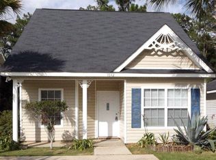 7642 Audubon Dr, Foley, AL 36535