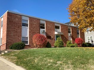 Skyloft Apartments, Des Moines, IA 50311