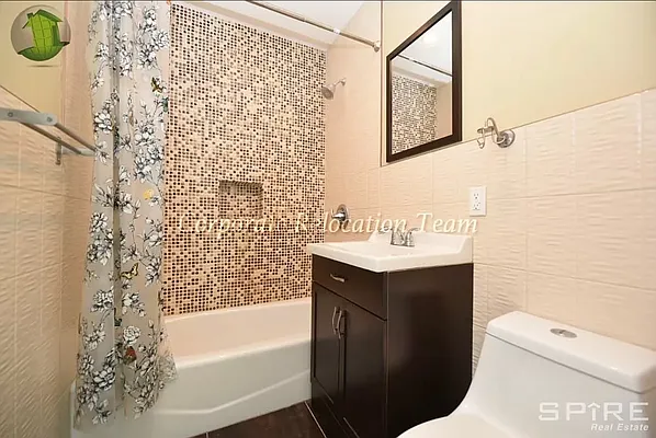 Rented by Spire Group | media 30