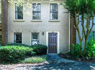 4176 Elder Ln, Duluth, GA 30096