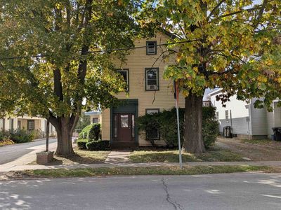 71 Grove Street, Rutland, VT, 05701