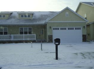 3559 22nd Ave S, Moorhead, MN