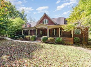 7116 Spruce Pine Trl, Waxhaw, NC 28173