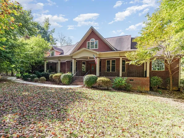 7116 Spruce Pine Trl, Waxhaw, NC 28173