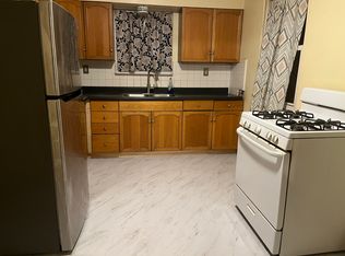 210 Locust St FLOOR 1, Pittsburgh, PA 15210