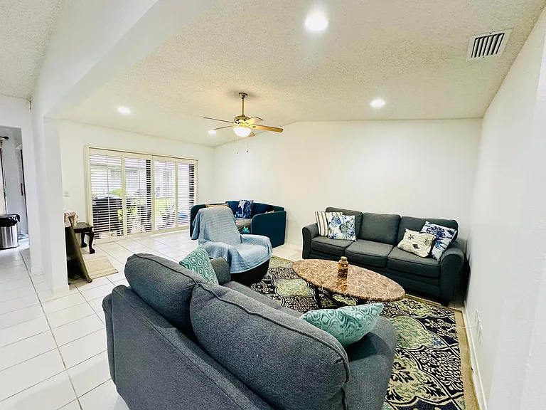 5077 Forsythia St — Photo 17