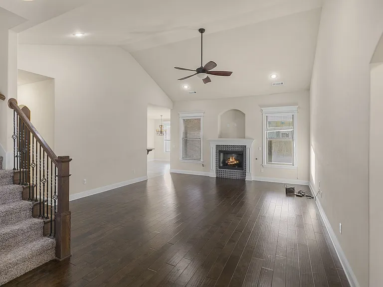 2304 SW Chaddington Rd — Photo 5