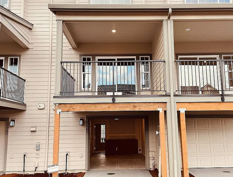 15945 NW Hosmer Ln — Photo 33