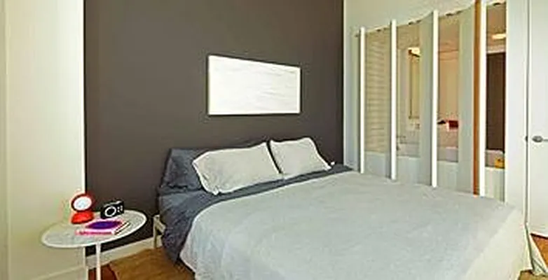 Rented by Town Residential | media 46