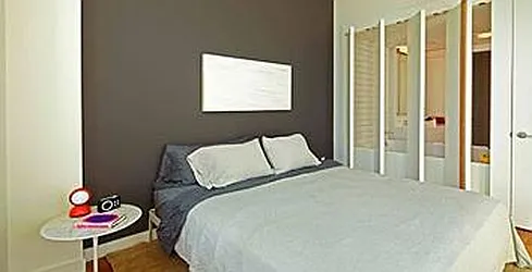 Rented by Town Residential