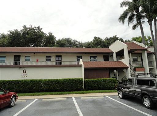 1st image of 1100 E Bay Dr APT 78