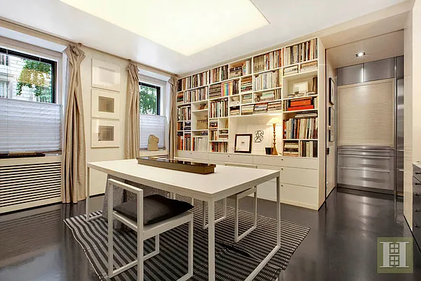 Sold by Halstead Real Estate | media 2