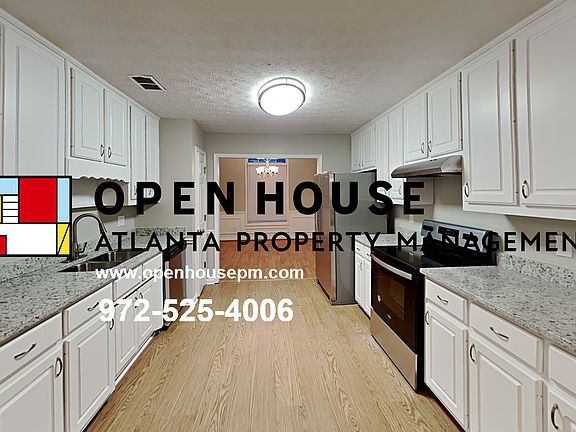 3_Image_XqGClPY3od_03262023