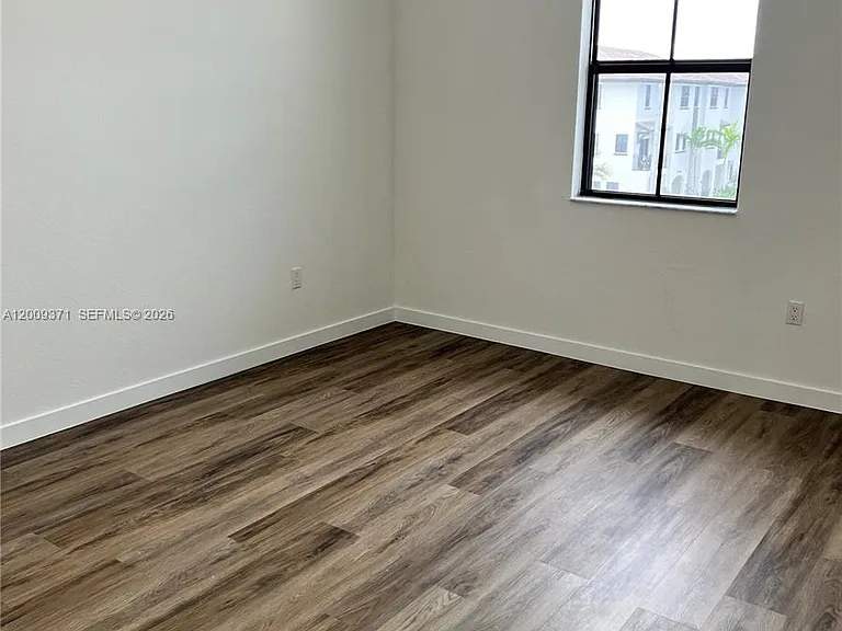 15540 SW 136th St #206 — Photo 17