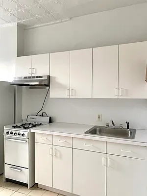 Rented by Corcoran | media 13