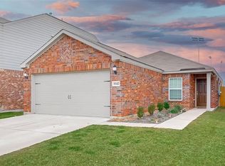 6142 El Oro Dr, Houston, TX 77048