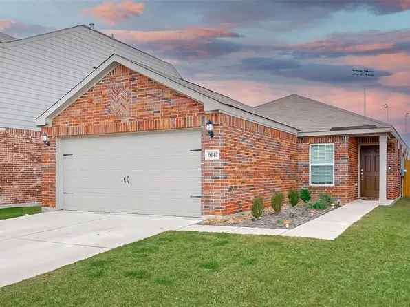 6142 El Oro Dr, Houston, TX 77048