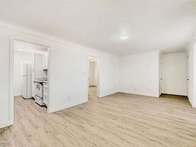 1014 N 4th St #1-10 — Photo 10