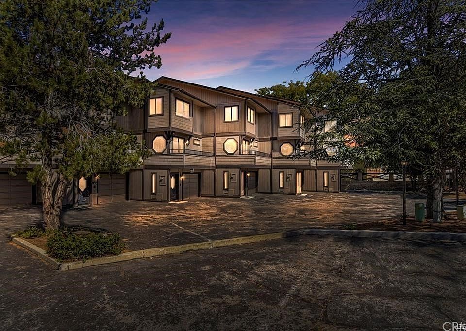 1st image of 40670 Big Bear Blvd APT 8