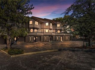 40670 Big Bear Blvd APT 8, Big Bear Lake, CA 92315