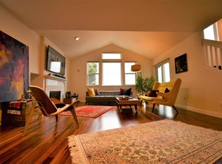 515 Monterey Rd #A, Pacifica, CA 94044