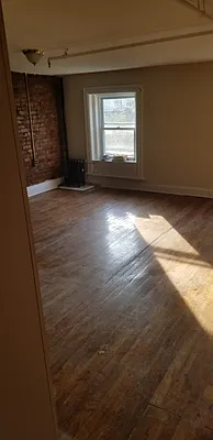 Rented by Renken Realty LLC | media 23
