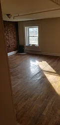 Rented by Renken Realty LLC