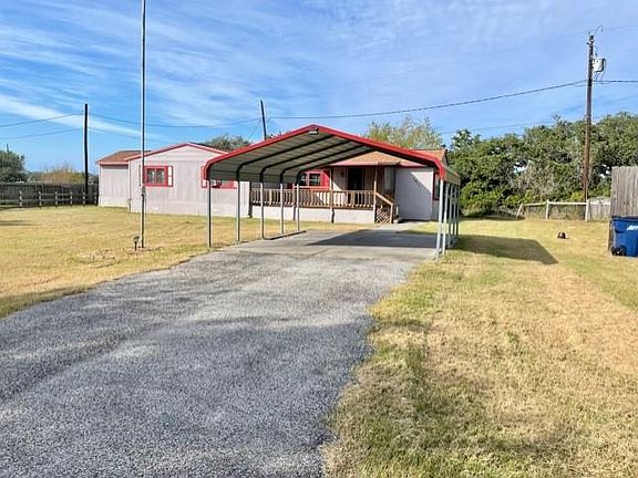 3rd image of 1011 Merinel Ln