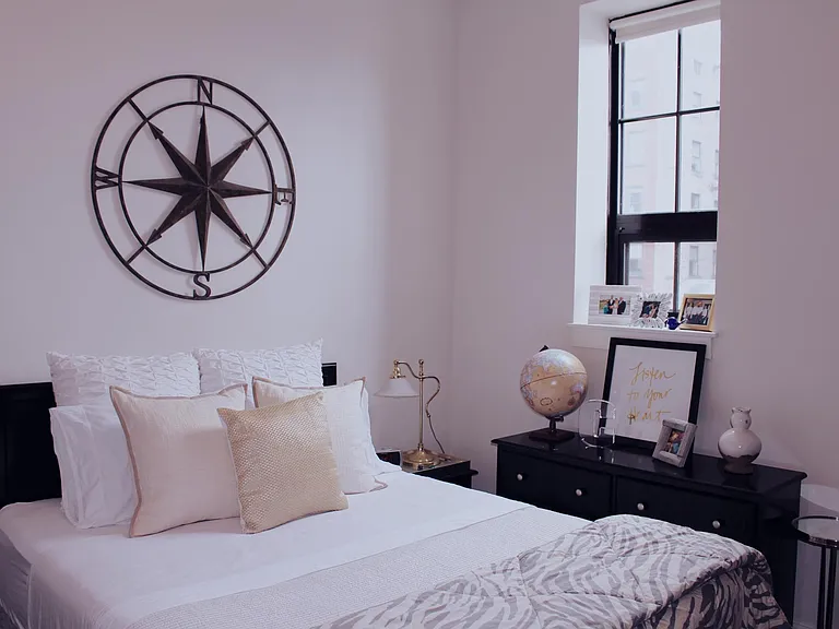 211 N Ellicott St #404 — Photo 15
