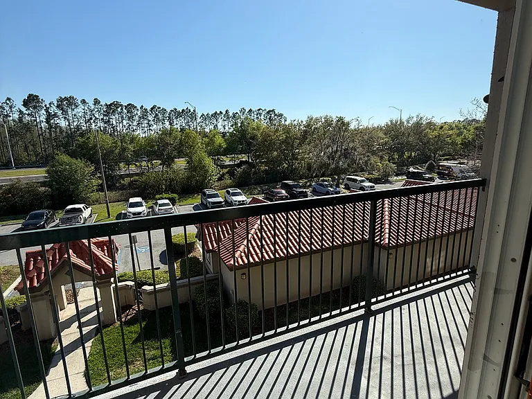 4201 Woodstorks Walk Way — Photo 5