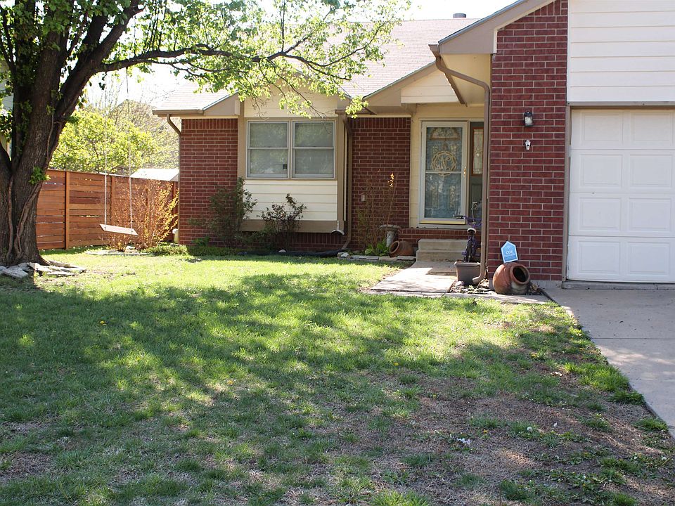 1st image of 7030 E 35th Cir N