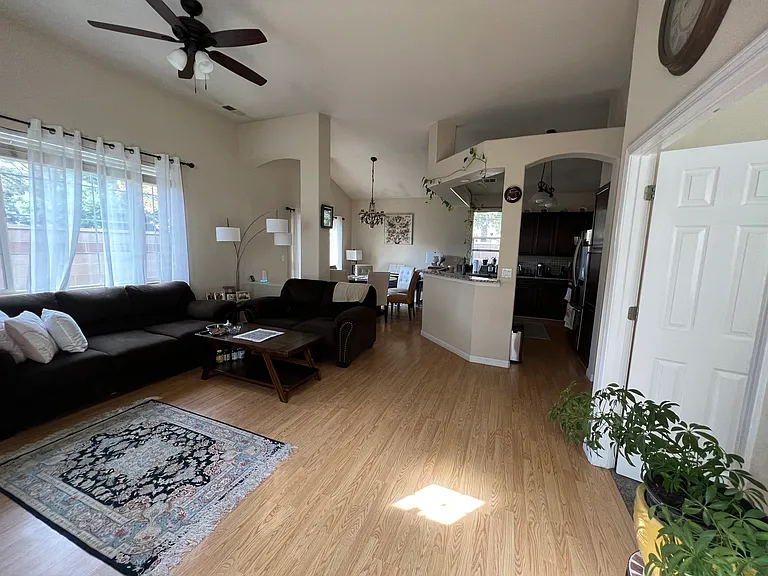 9613 Otter Way — Photo 4