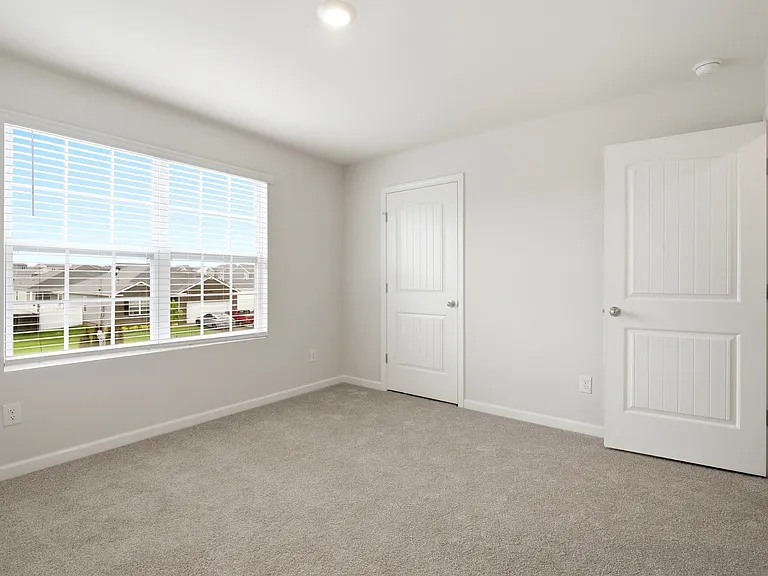 125 Stammer Farms Blvd — Photo 57