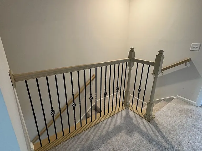 408 Couchell Pl — Photo 12