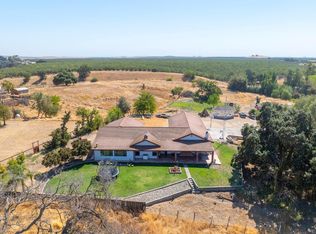 13614 Lancaster Rd, Oakdale, CA 95361