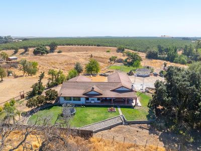 13614 Lancaster Rd, Oakdale, CA, 95361