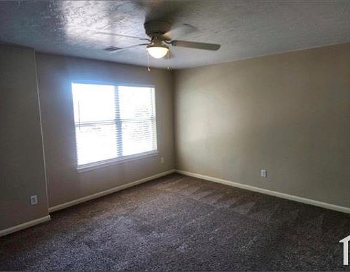 5th image of 7816 Gladstone St APT A