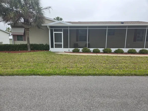 650 Misty Breeze St, Davenport, FL 33897