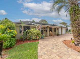 50 Phillips Ave, Ponte Vedra Beach, FL 32082