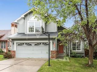 9431 W 104th Way, Westminster, CO 80021
