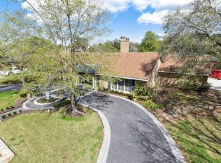 100 Wicklowe Rd, Lafayette, LA 70503