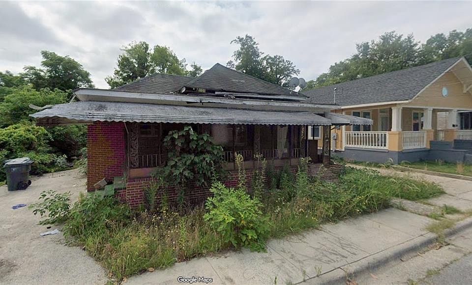 1st image of 367 Grant Ave