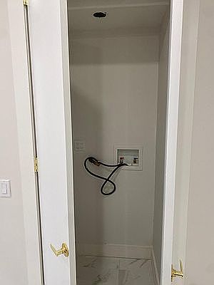4th image of 351 E 26th St #4