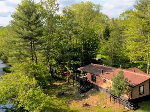 1 Kortright Road, Bethel, NY 12720