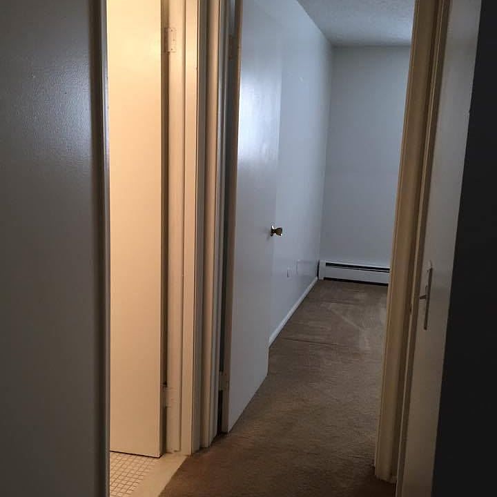 OPM 1 Bedroom