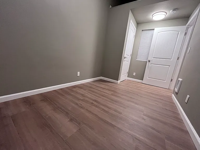 203 Portage Ave #1 — Photo 11