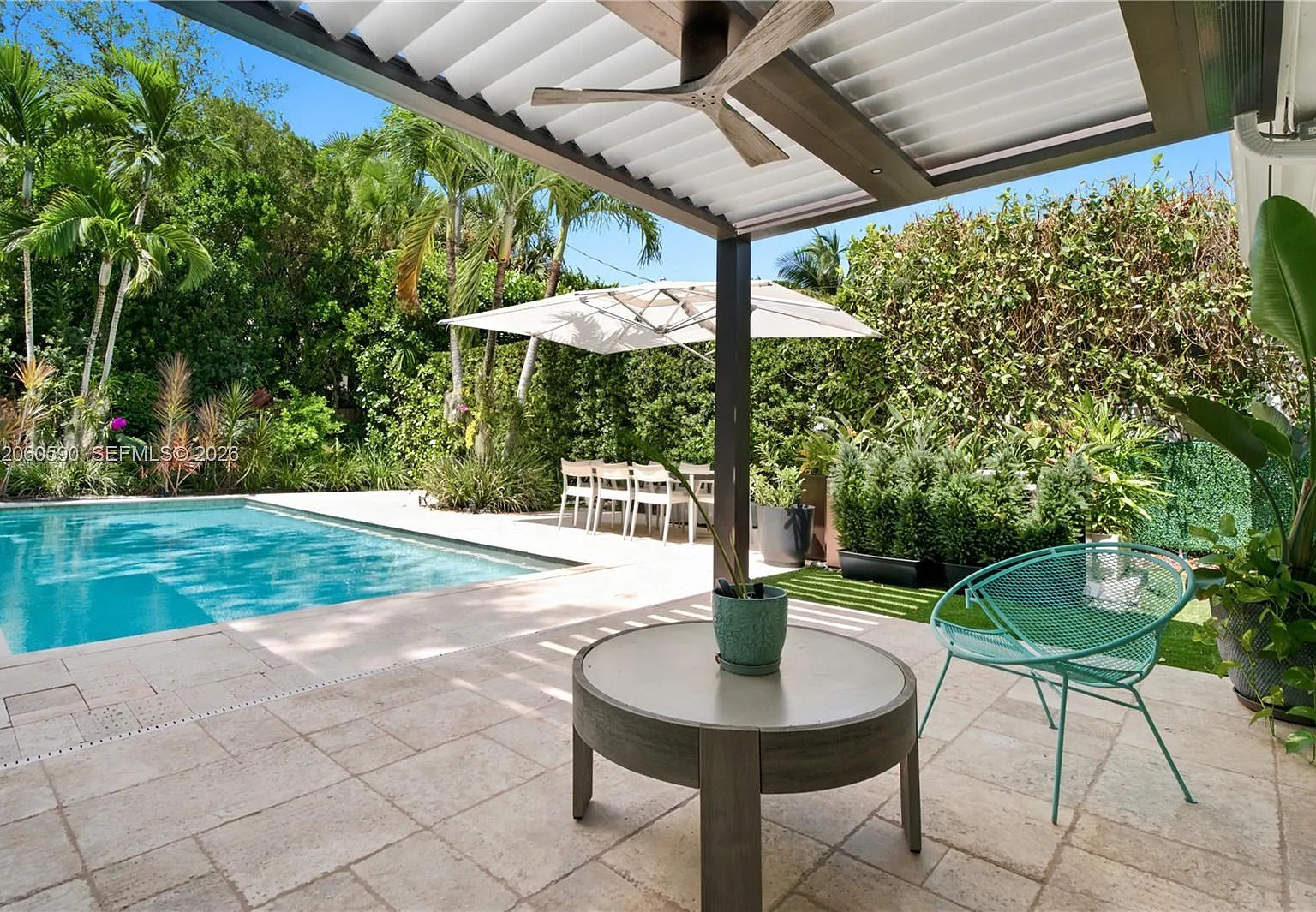 Coral Gables Country Club — Photo 4