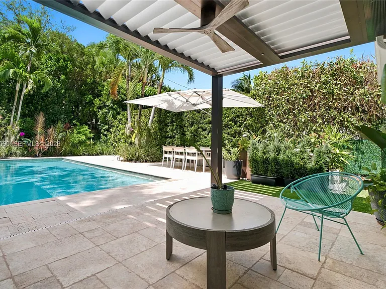 835 Malaga Ave — Photo 4