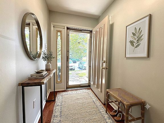 5th image of 121 Josephs Way