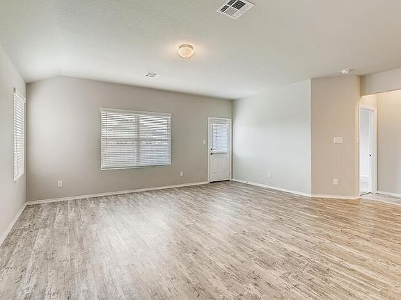 5th image of 7827 Belmont Valley
